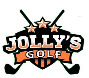 Jolly's Golf